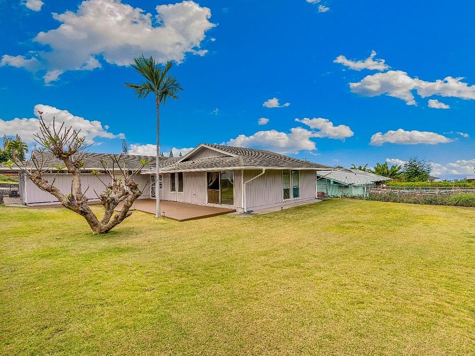 75249 Aloha Kona Dr, Kailua Kona, HI 96740 Zillow