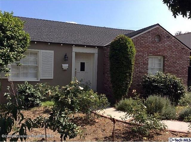 3540 DEL MAR PIC 1