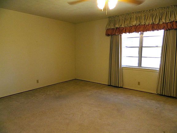 Den or large dining room