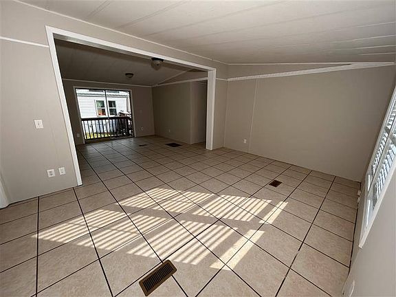 3rd image of 3118 Dudley Rd Lot 45