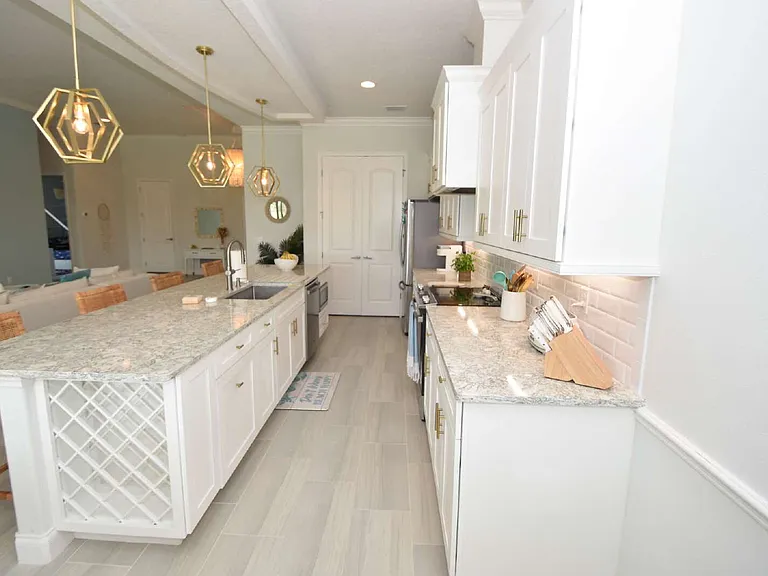 114 Del Palma Dr — Photo 14