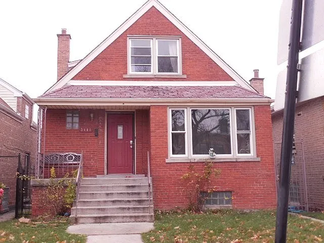 3848 W 57th Pl photo 1