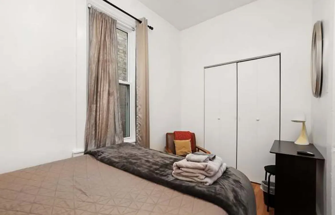 3 bed, 1500 sqft, $3,200 — Photo 3