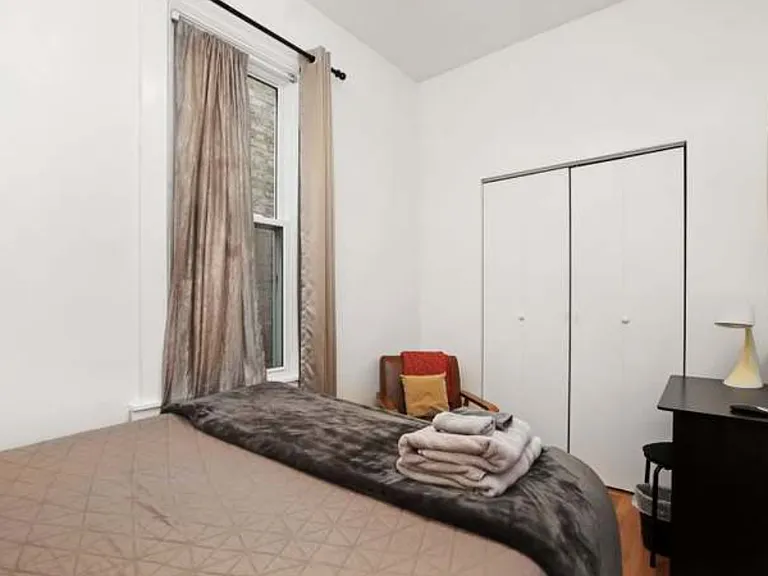 1414 W Fletcher St #1R — Photo 23