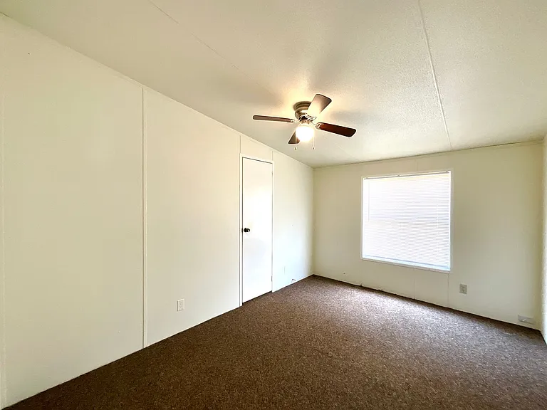 1010 Brooks Mill Rd — Photo 30