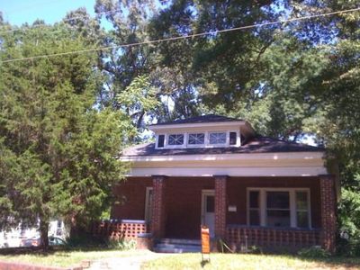 306 Cross St, Sanford, NC, 27330