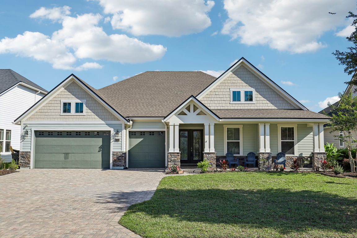 Glenneyre Cir-S1505-001.jpg