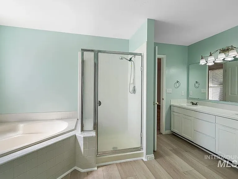 13985 W Chatsworth Ct — Photo 25
