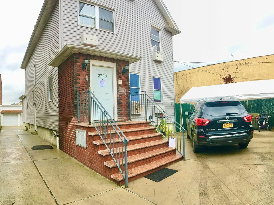 1st image of 2723 W 16th St Floor 2