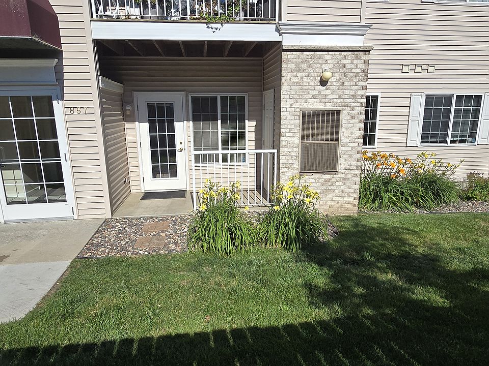 1st image of 857 37th Ave NW Unit B