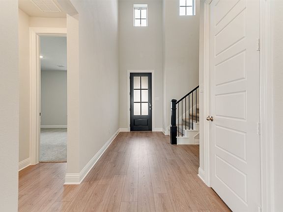 2nd image of 1382 Allegro Dr