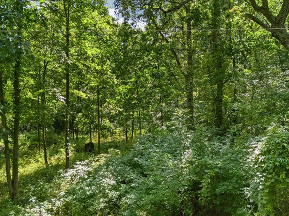 1 Ledgewood Dr, Fenton, MI 48430