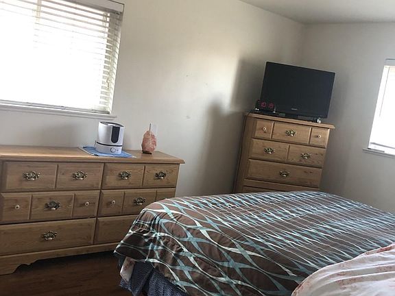 5th image of 6702 E 14th Ave