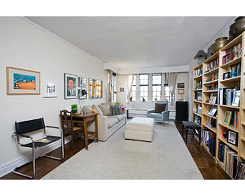 Sold by Corcoran | media 15