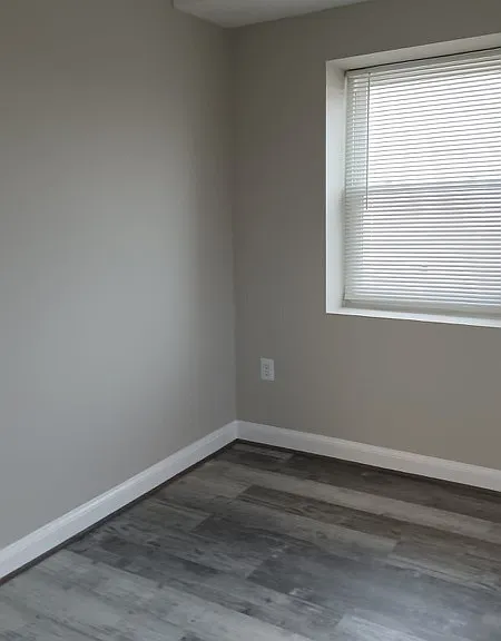 2830 R St SE — Photo 8
