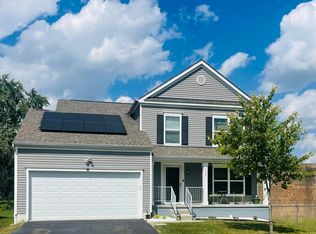 1796 E 24th Ave, Columbus, OH 43219