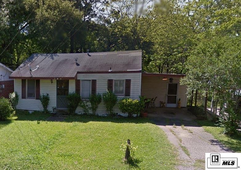 2nd image of 607 Lazarre Ave