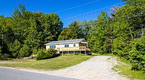 1st image of 7 Goodwin Rd