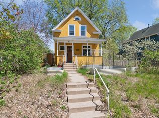 3511 14th Ave S, Minneapolis, MN 55407