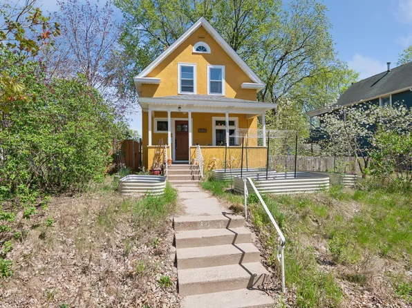 3511 14th Ave S, Minneapolis, MN 55407