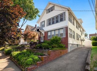 119 E Passaic Ave, Bloomfield, NJ 07003