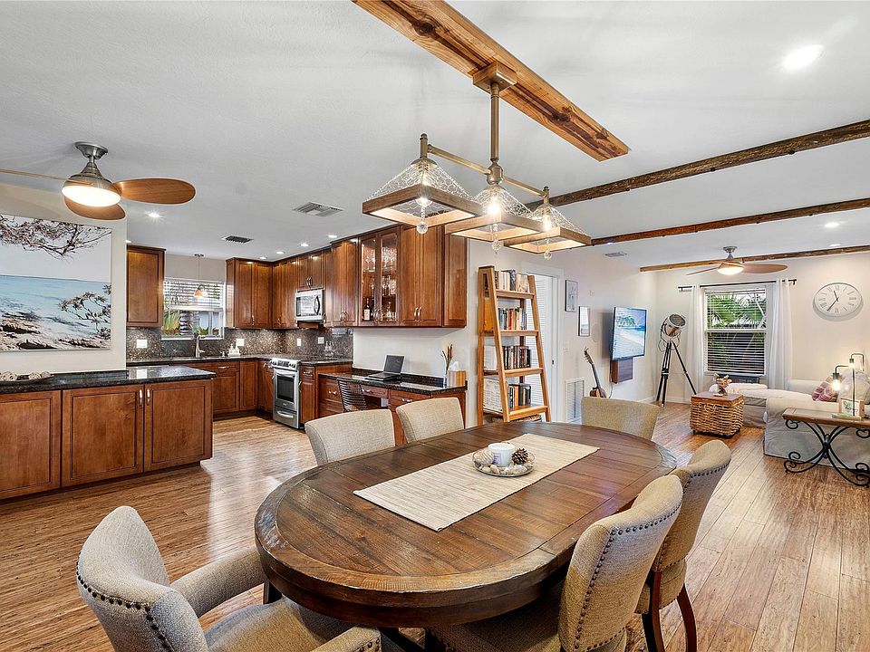 1st image of 221 NE 57th Street