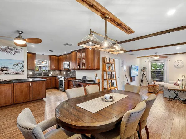 221 NE 57th Street, Oakland Park, FL 33334