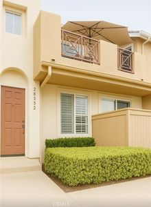 28552 Sorano Cv, Trabuco Canyon, CA, 92679