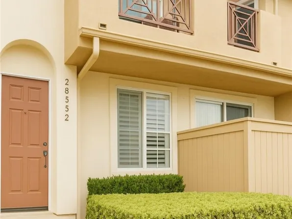 28552 Sorano Cv, Trabuco Canyon, CA 92679