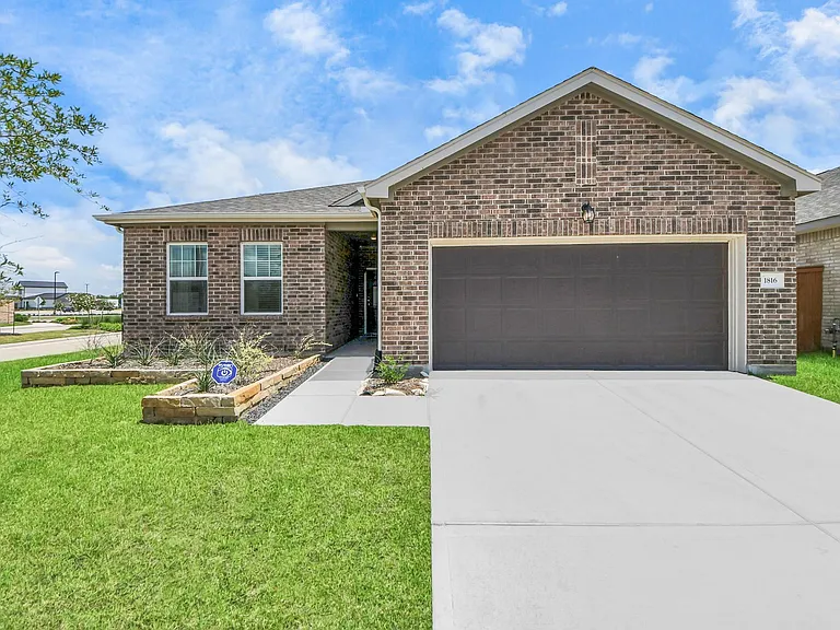 10317 Tuscan Valley Dr — Photo 32