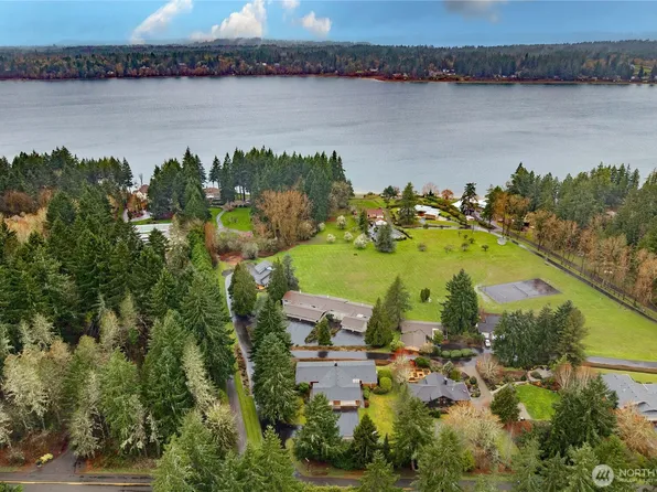 2502 70th Avenue NW #A, Olympia, WA 98502