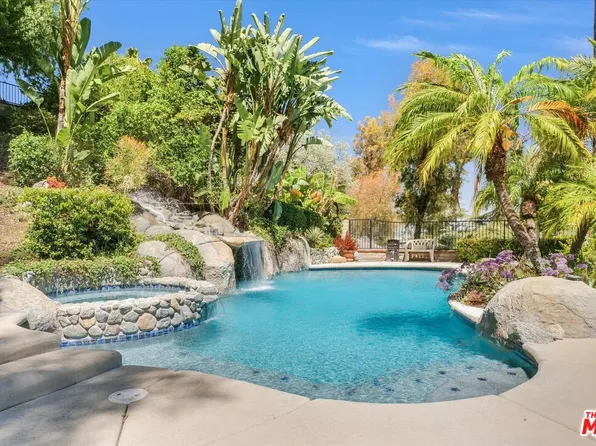 13625 Palmetto Pl, Chino Hills, CA 91709