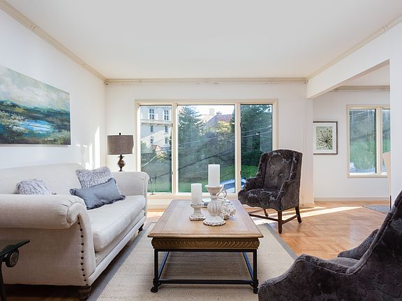 3rd image of 532 Wawona St