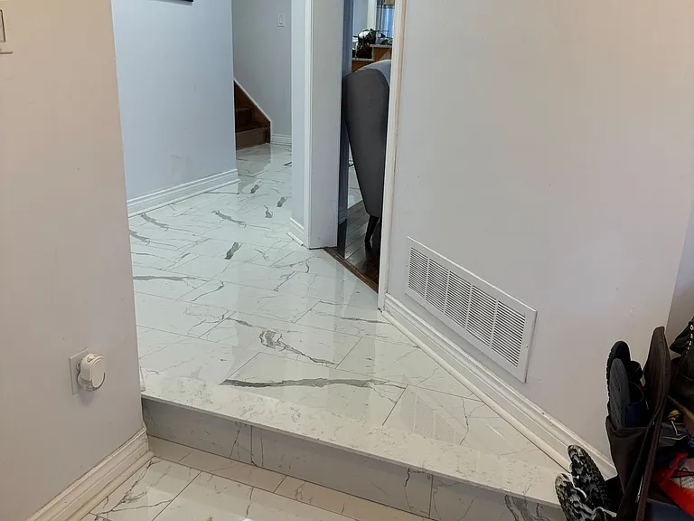 8 Woodcock Ave #MAIN — Photo 5