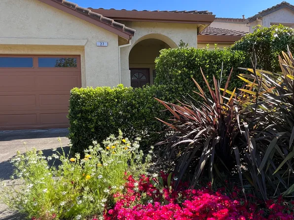 (undisclosed Address), Napa, CA 94559