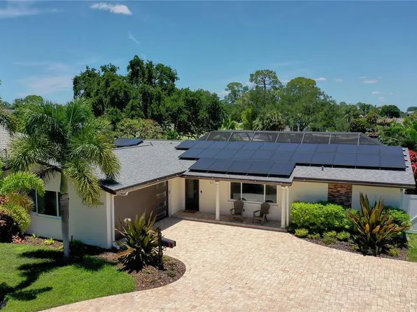5119 Venetian Blvd NE, Saint Petersburg, FL 33703
