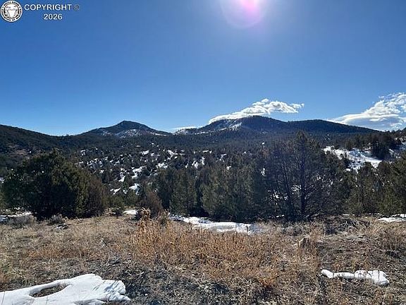 2nd image of 3500 Indian Wells Rd