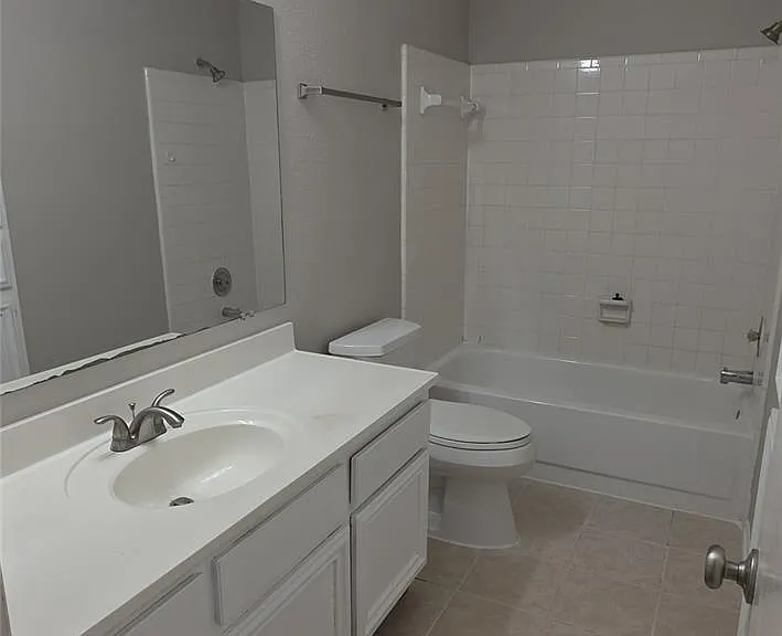 11115 Nepau Dr — Photo 7
