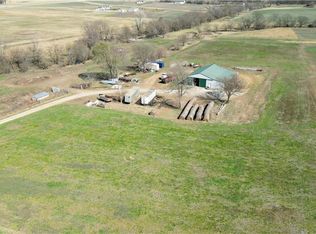 0 Renner Rd, Spring Hill, KS 66083