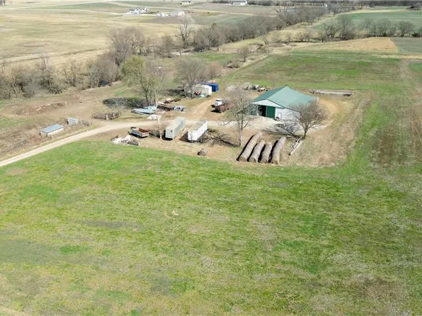 0 Renner Rd, Spring Hill, KS 66083