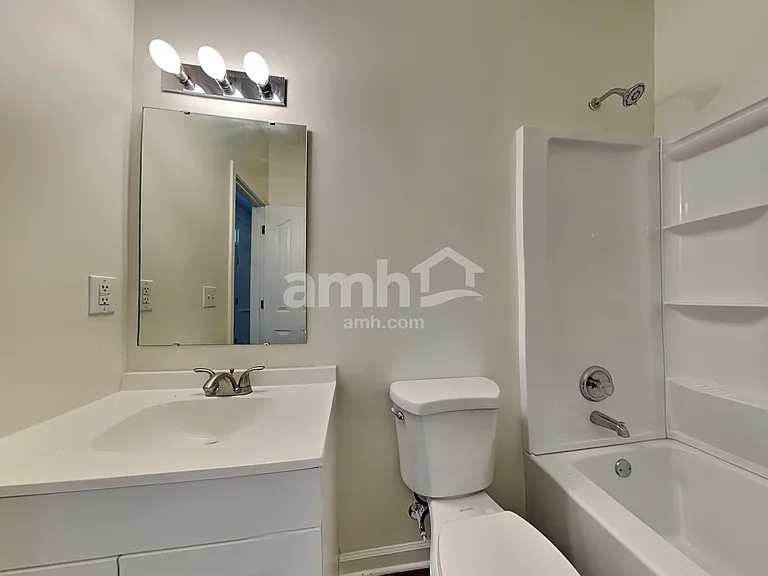 13513 Michael Lynn Rd — Photo 15