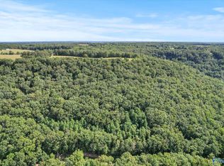 15 Shin Point Rd, New Hope, AL 35760