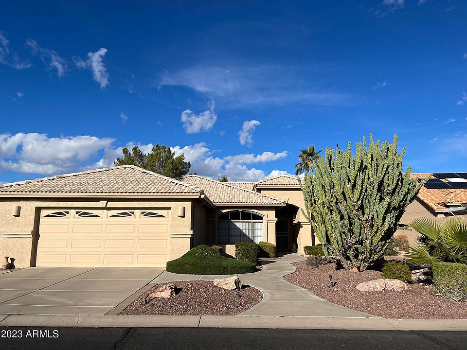 1st image of 10126 E LAMBERT Drive