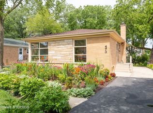 473 Ridge Rd, Highland Park, IL 60035