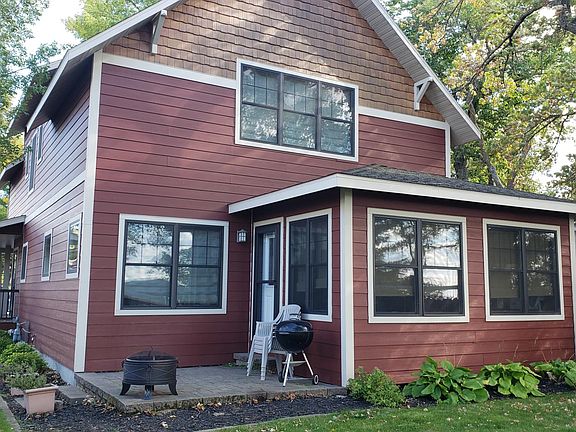 2nd image of 28255 N Midway Park Dr