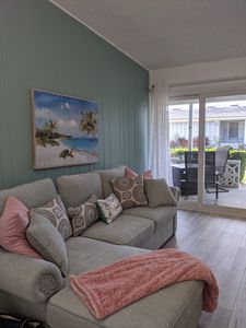 1603 Merion Way APT 42J, Seal Beach, CA, 90740