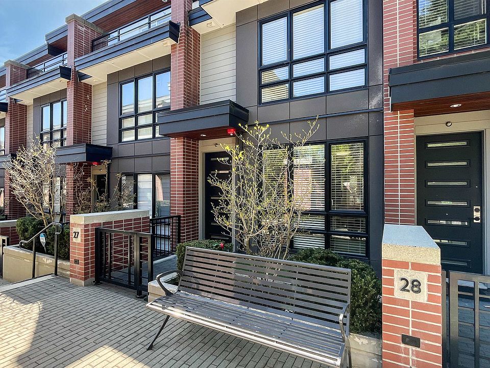 1st image of 388 W 64th Ave #27