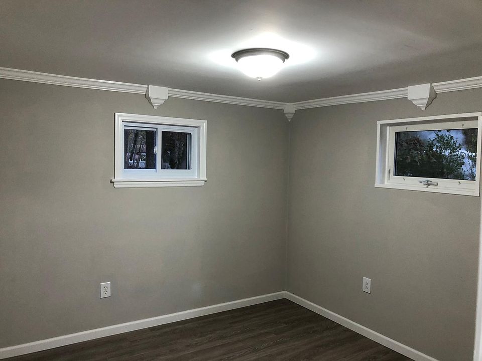 1st image of 704 Vine St