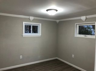 704 Vine St, Browns Mills, NJ 08015