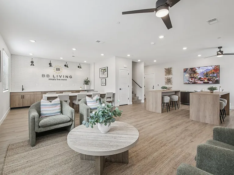 BB Living Colliers Hill — Photo 41